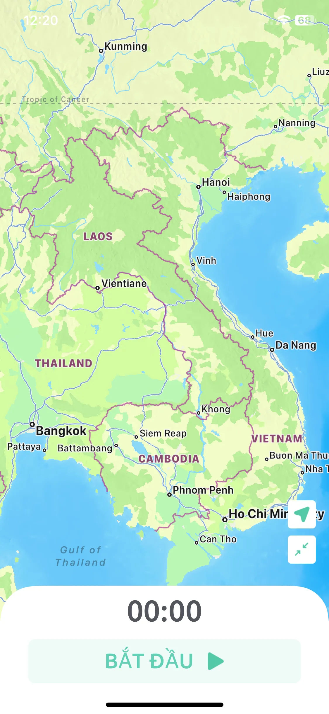 Test Image 1